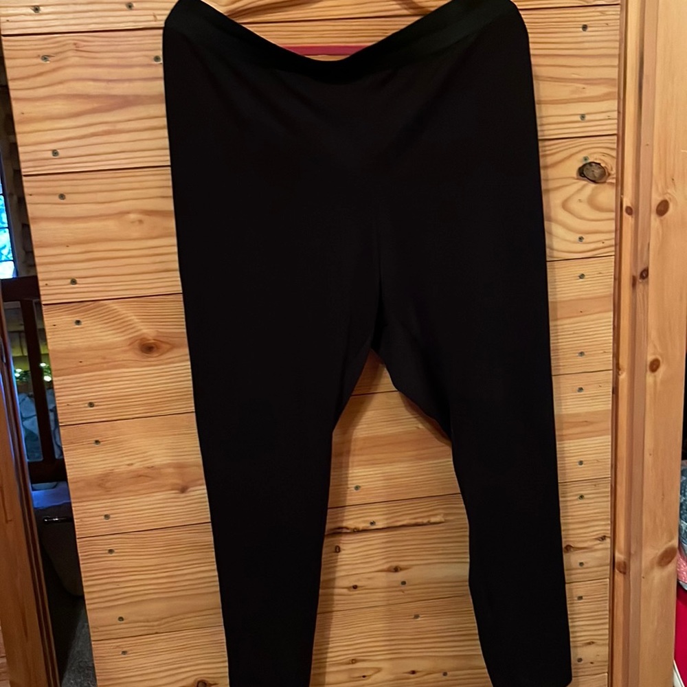 Womens dress pants/leggings